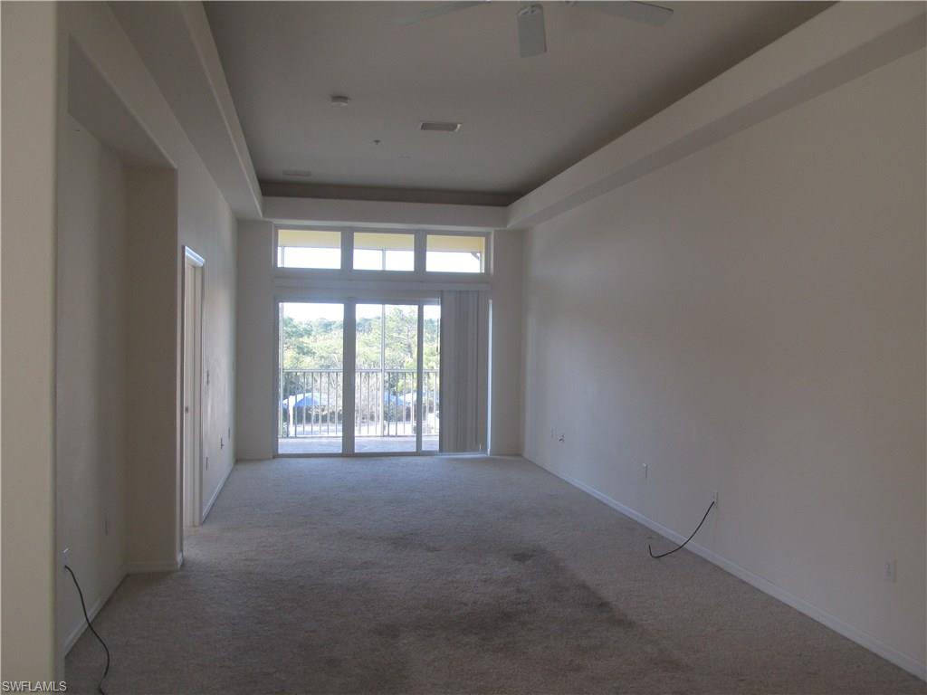 WATERSIDE CONDO - Residential