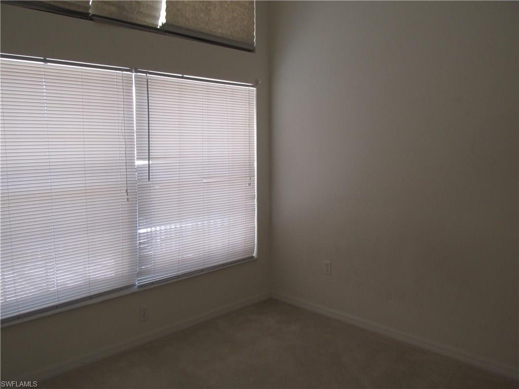 WATERSIDE CONDO - Residential