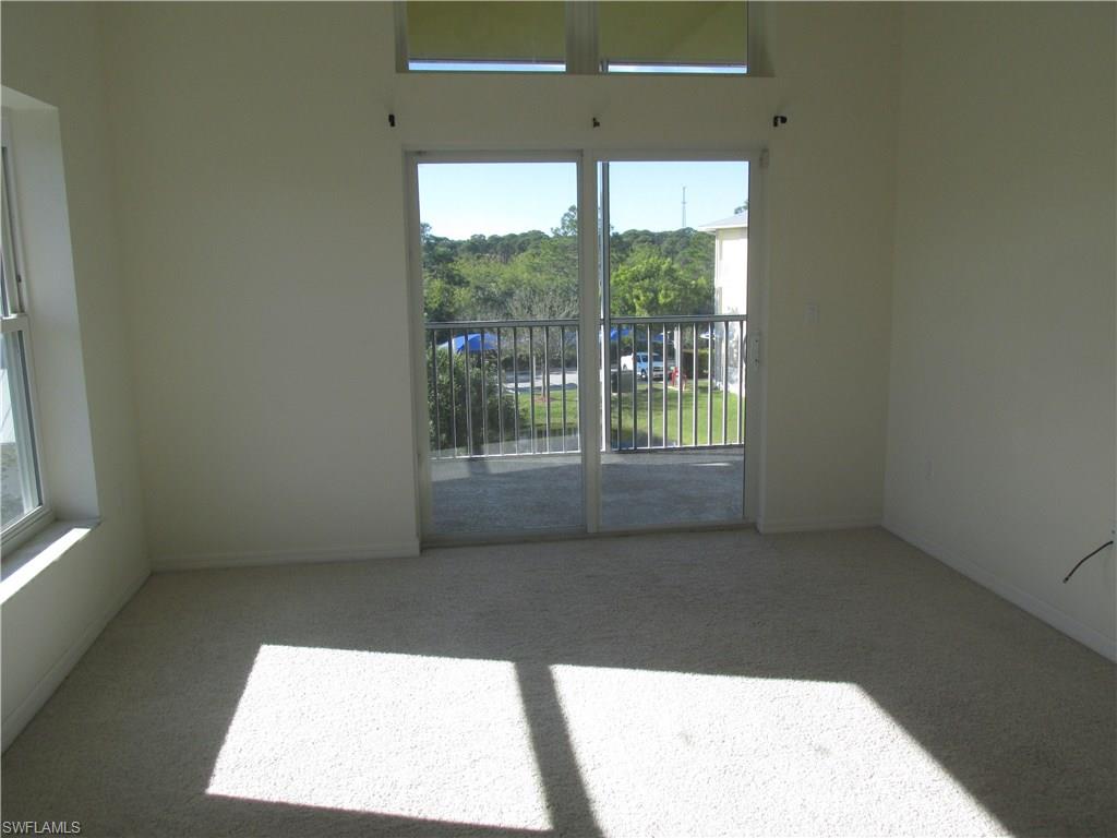 WATERSIDE CONDO - Residential