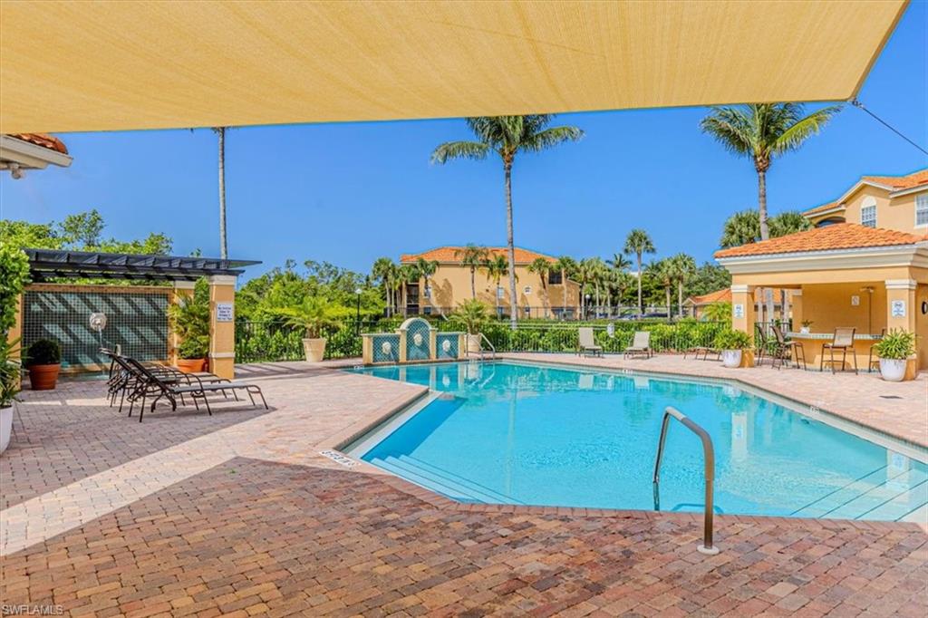 SANCTUARY - Residential