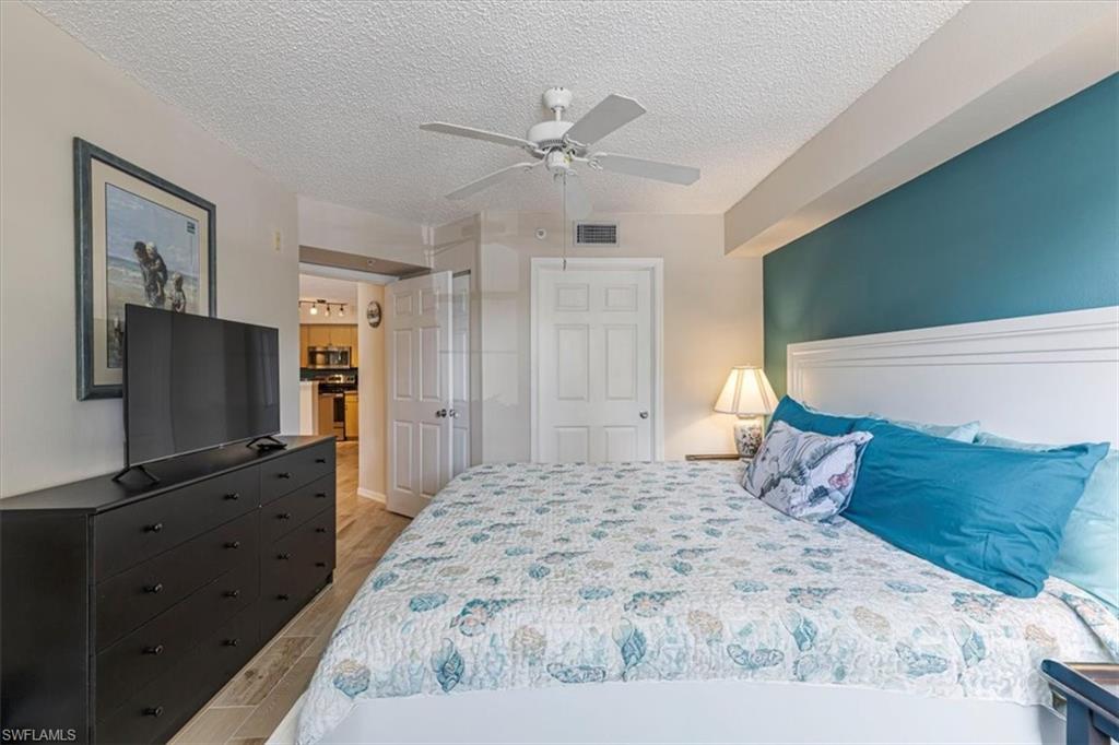 SANCTUARY - Residential