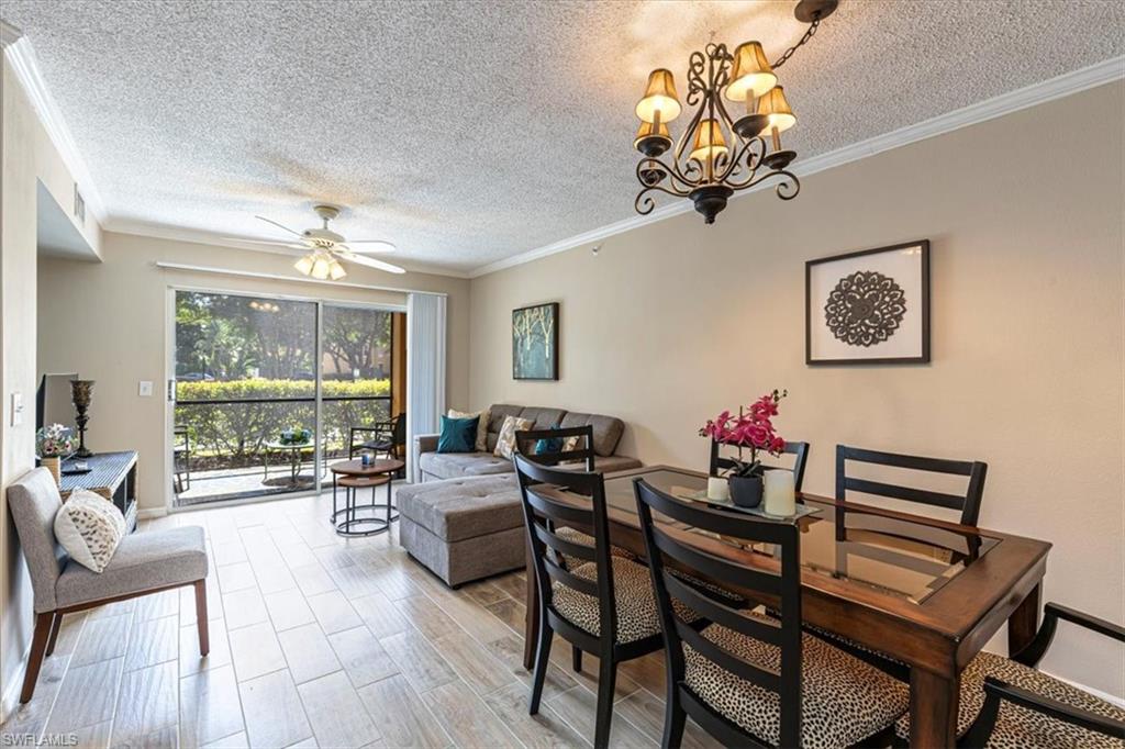 SANCTUARY - Residential