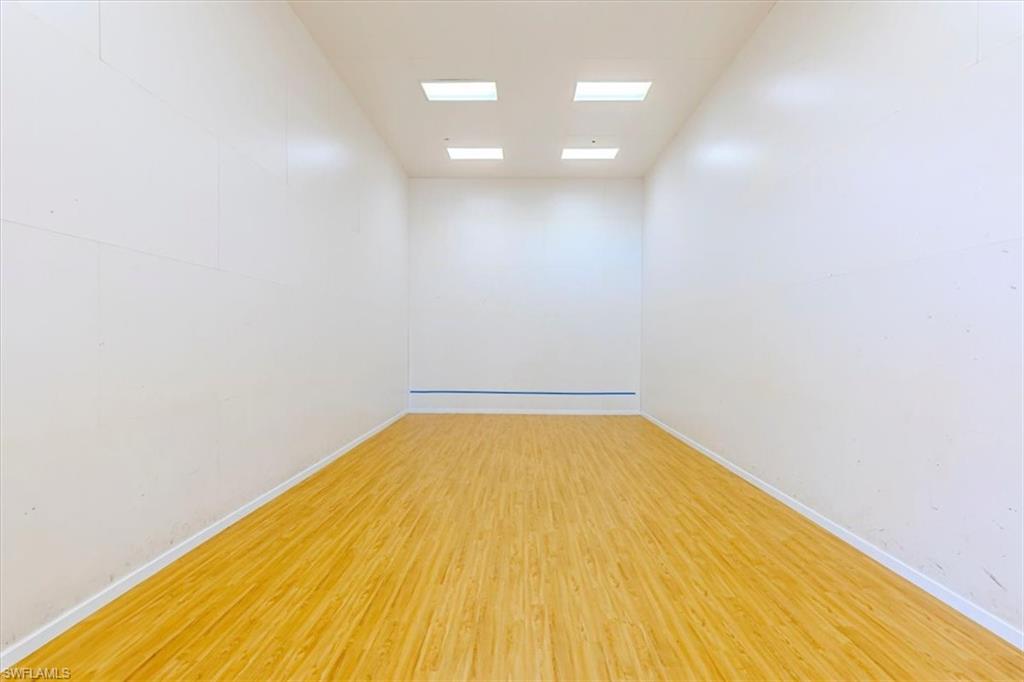 SANCTUARY - Residential