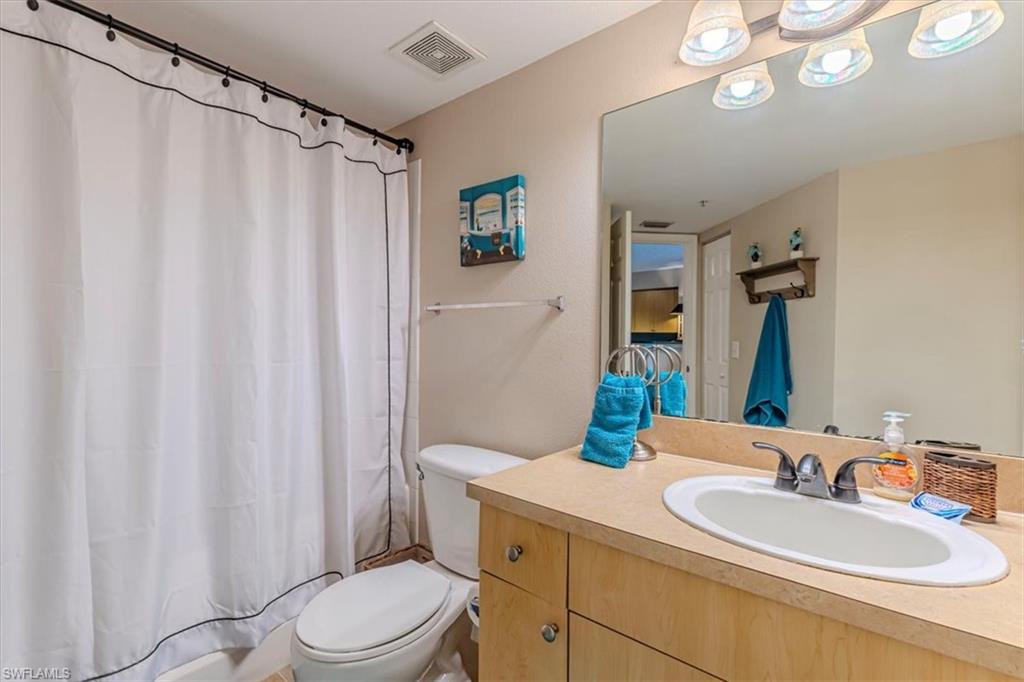 SANCTUARY - Residential