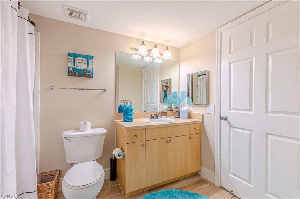 SANCTUARY - Residential