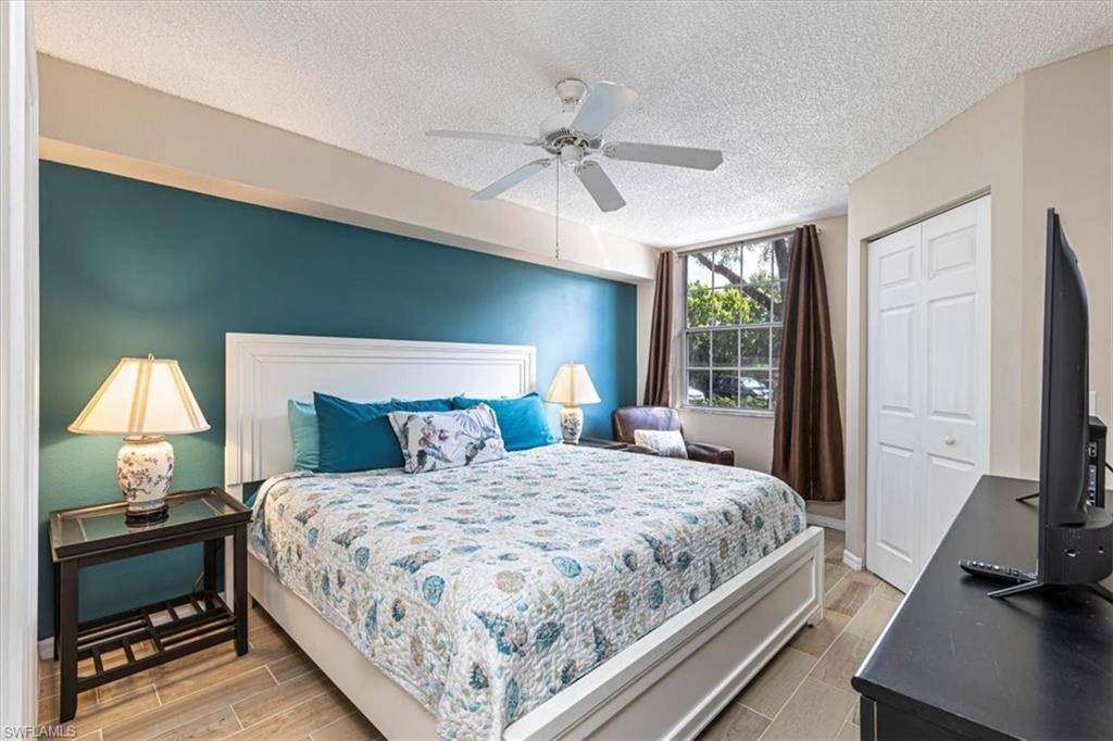 SANCTUARY - Residential