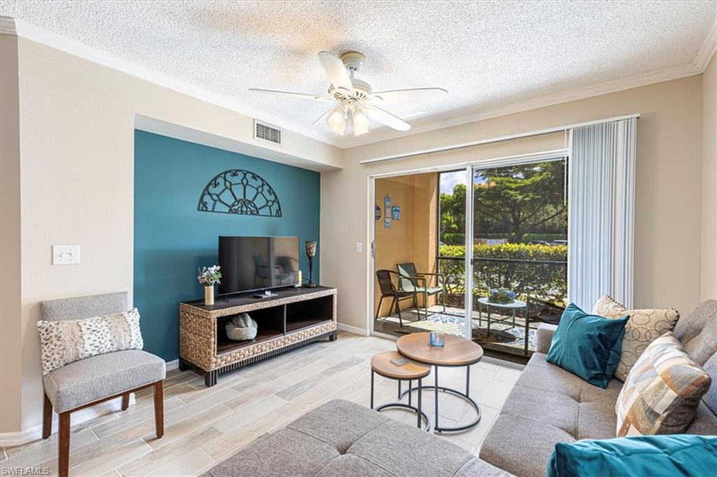 SANCTUARY - Residential