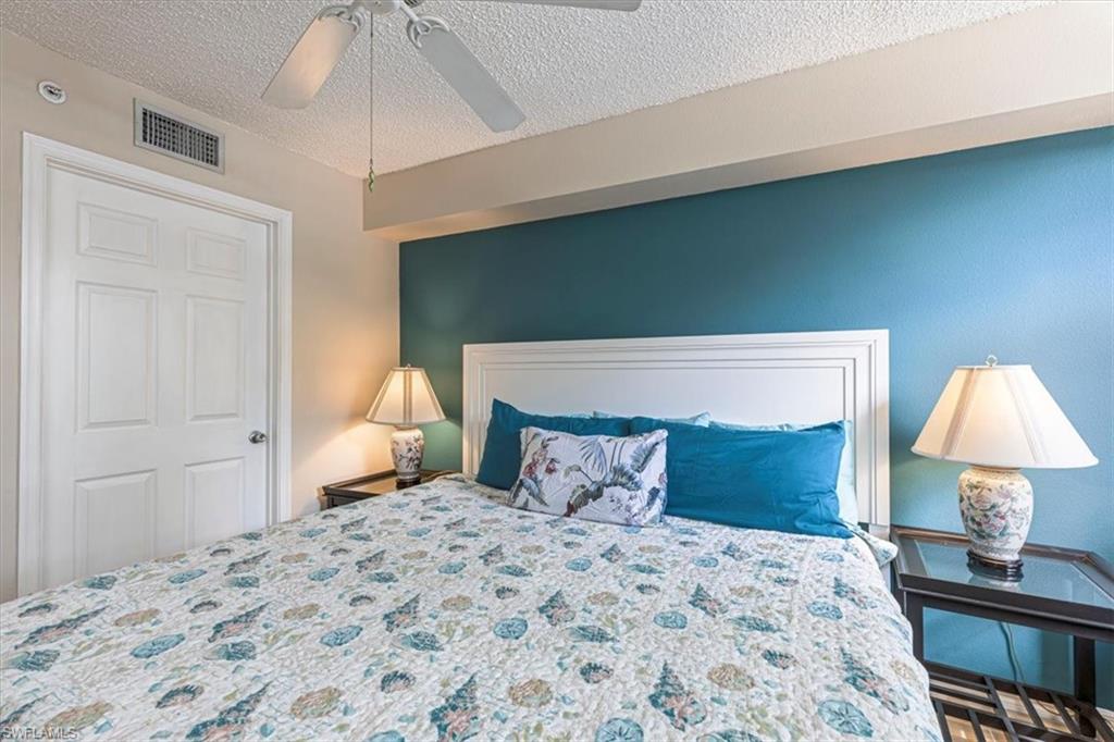 SANCTUARY - Residential