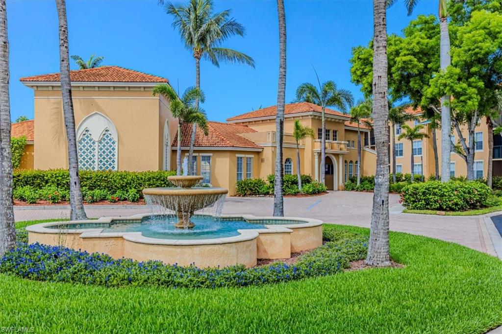 SANCTUARY - Residential