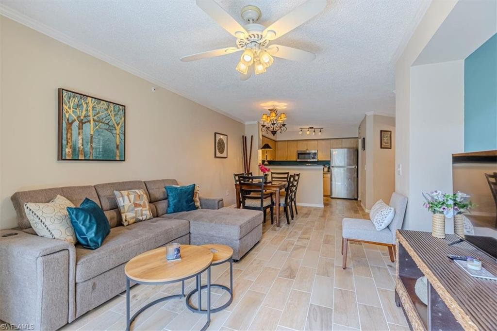 SANCTUARY - Residential