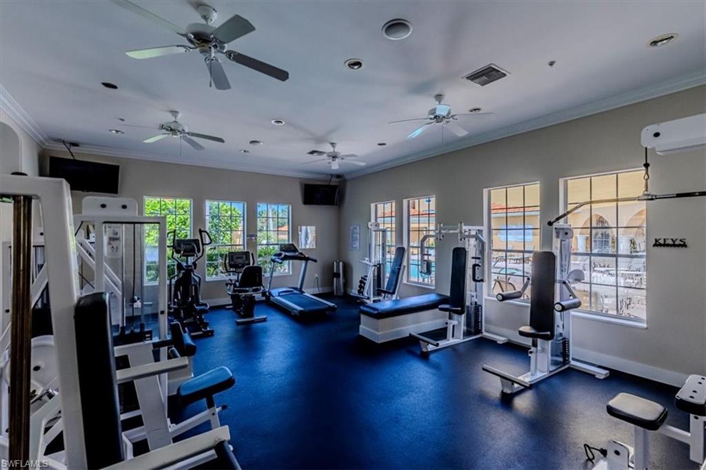 SANCTUARY - Residential