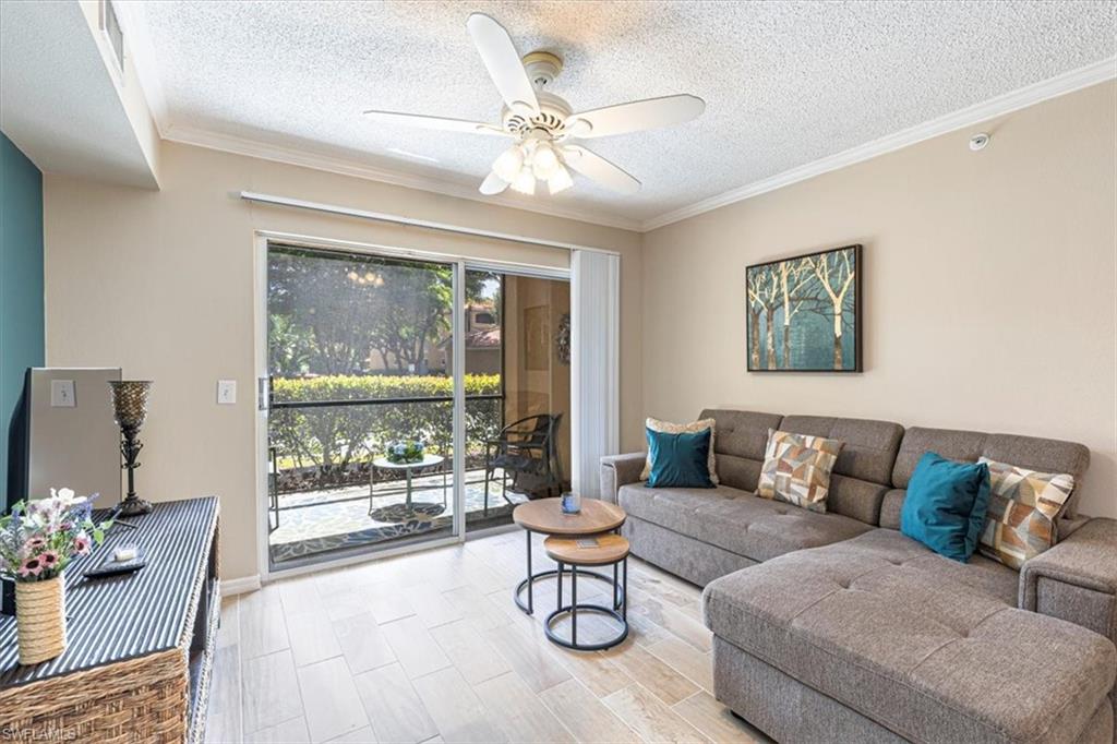 SANCTUARY - Residential