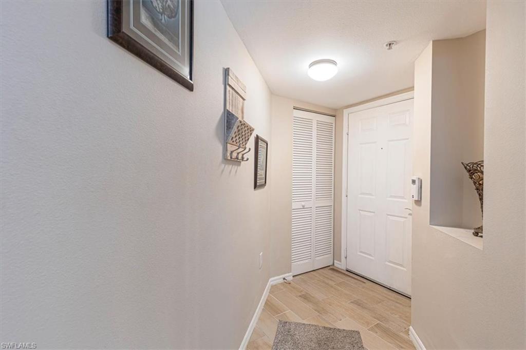 SANCTUARY - Residential