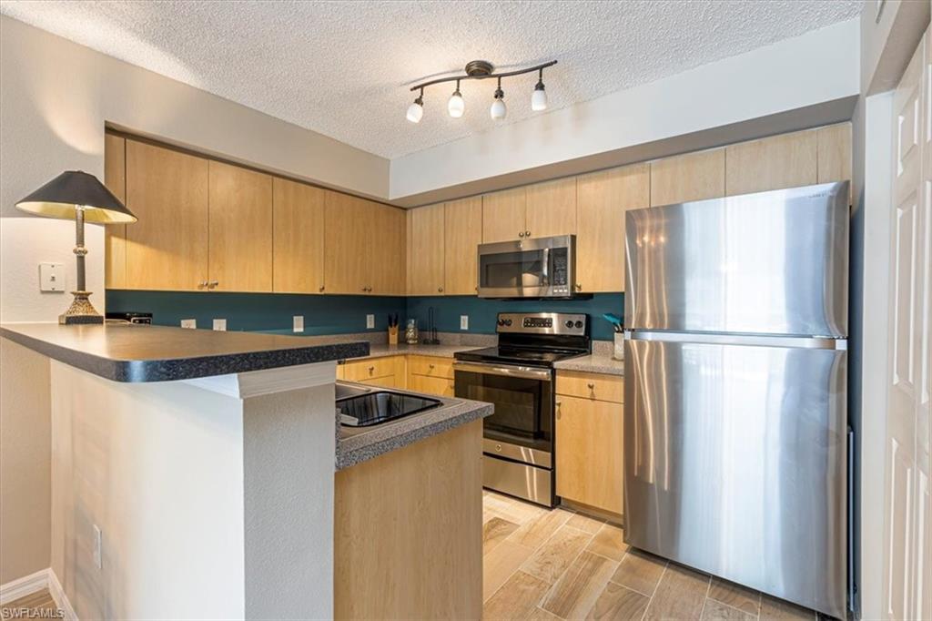 SANCTUARY - Residential