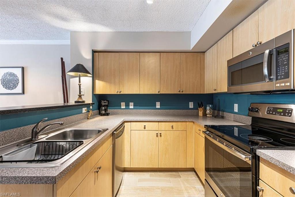 SANCTUARY - Residential