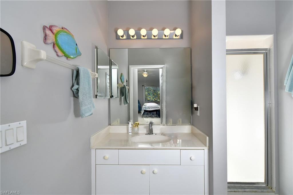 KINGS GREEN - Residential Lease