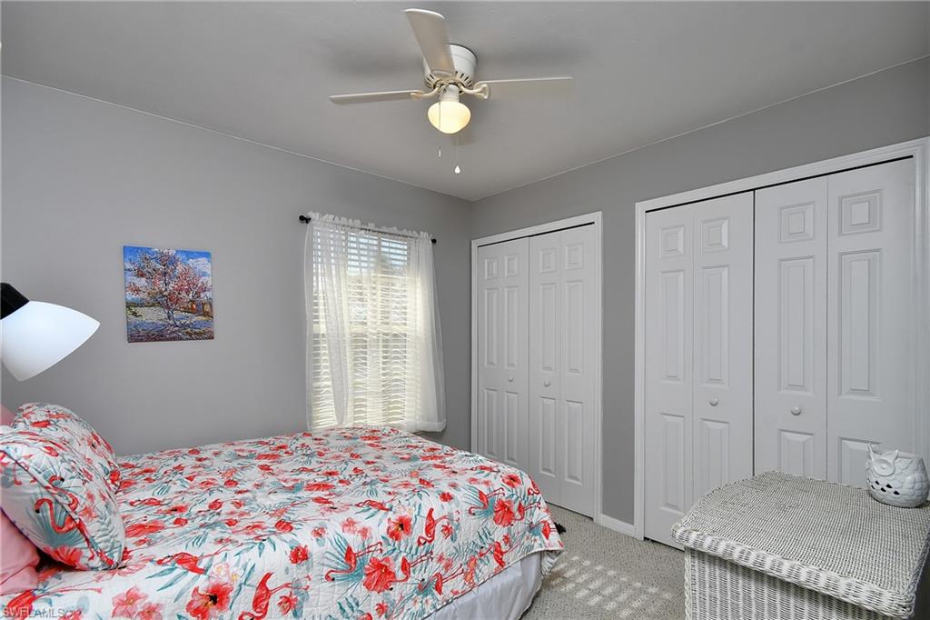 KINGS GREEN - Residential Lease