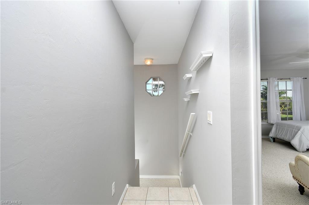 KINGS GREEN - Residential Lease