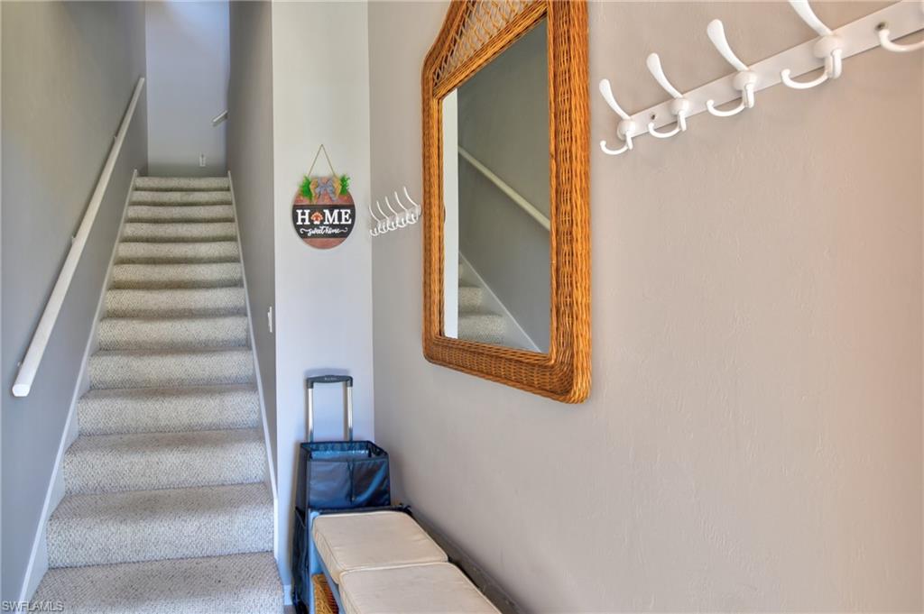 KINGS GREEN - Residential Lease