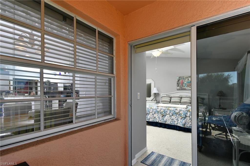 KINGS GREEN - Residential Lease