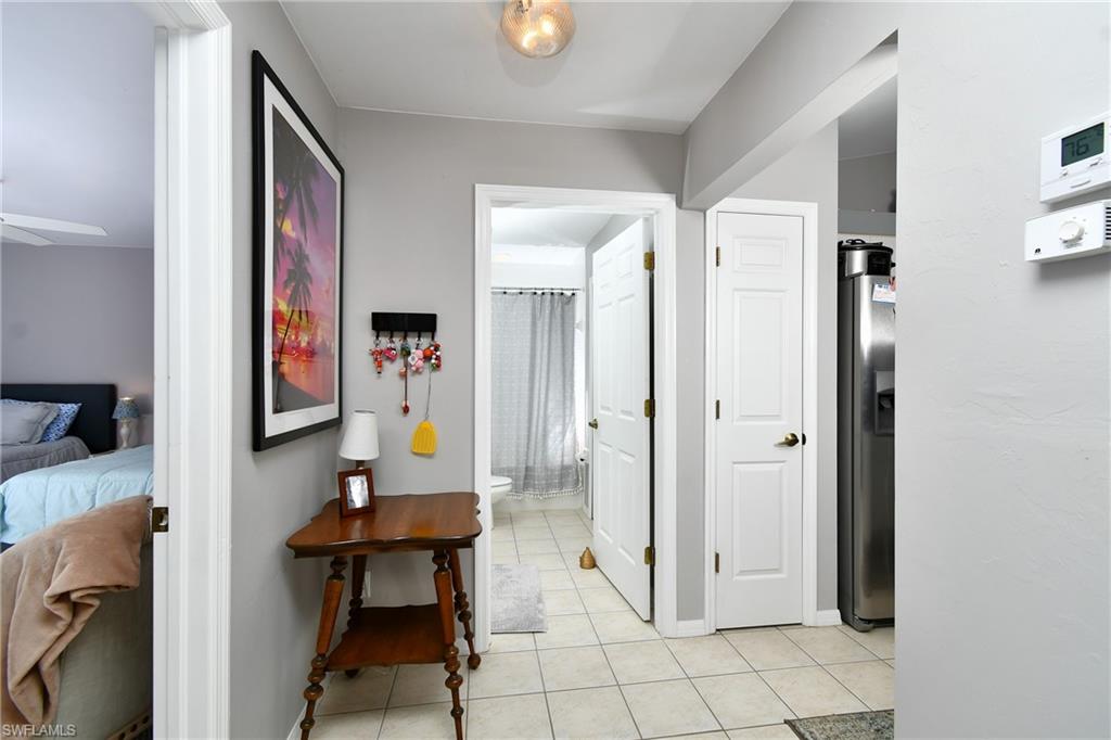 KINGS GREEN - Residential Lease