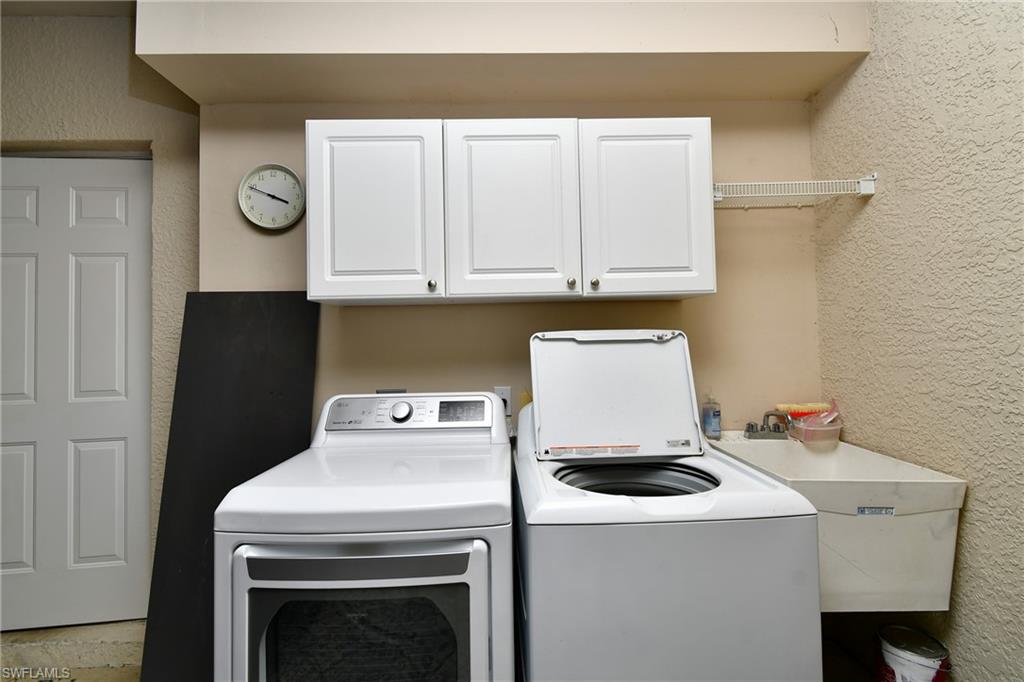 KINGS GREEN - Residential Lease