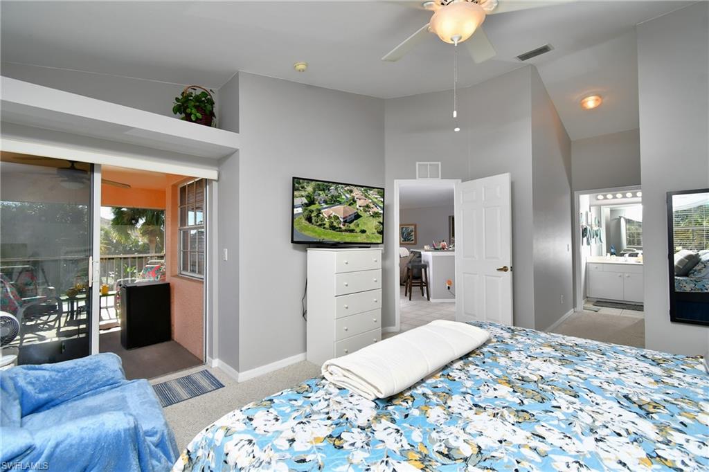 KINGS GREEN - Residential Lease