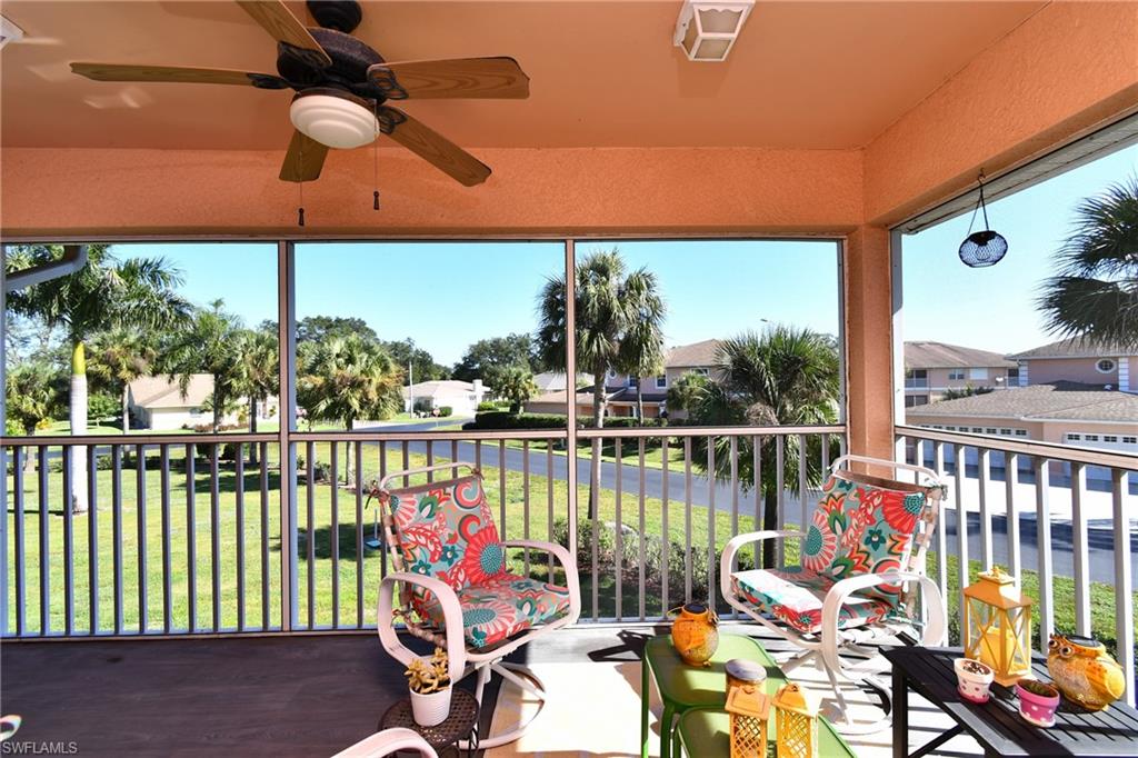 KINGS GREEN - Residential Lease