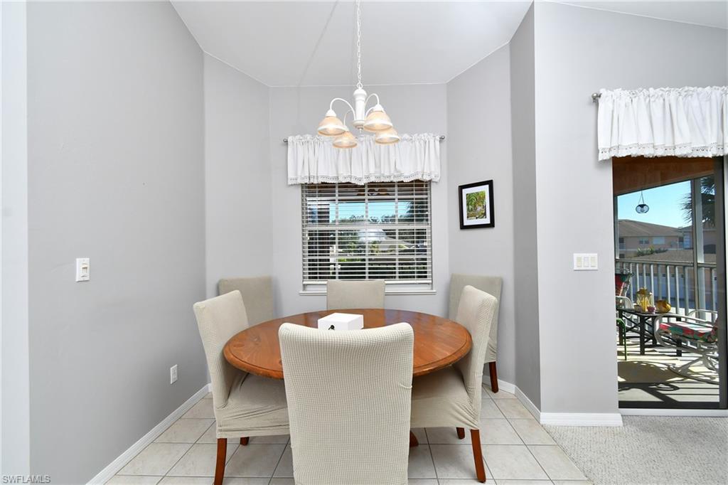 KINGS GREEN - Residential Lease