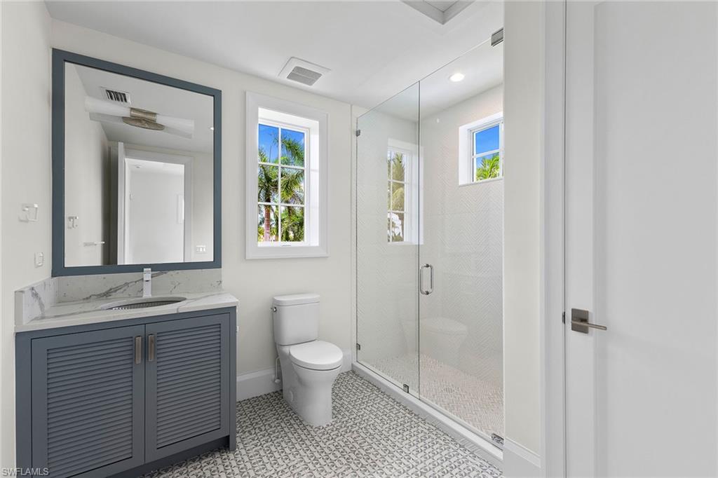 AQUALANE SHORES - Residential