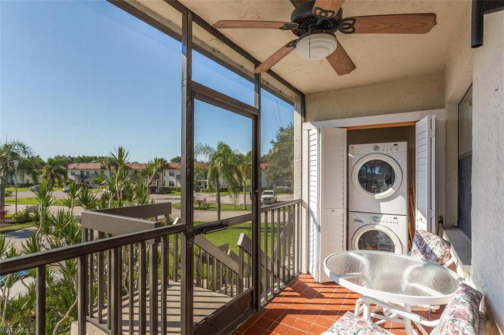 FAIRWAYS AT PAR ONE - Residential Lease