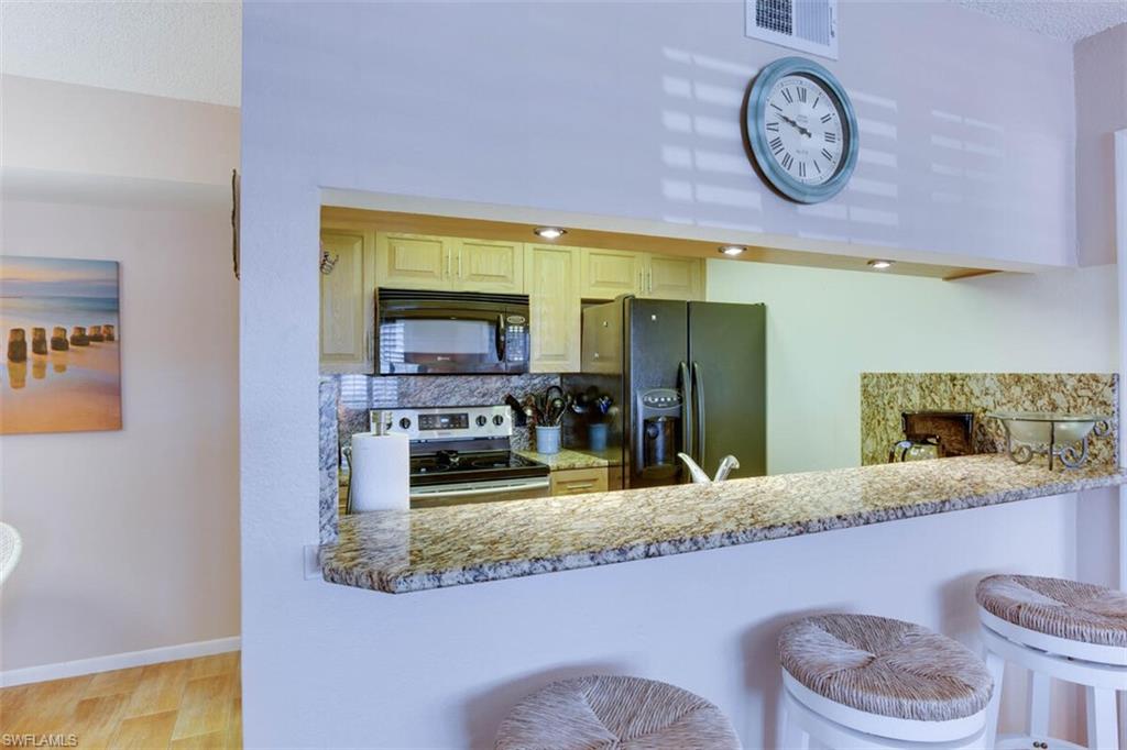 FAIRWAYS AT PAR ONE - Residential Lease