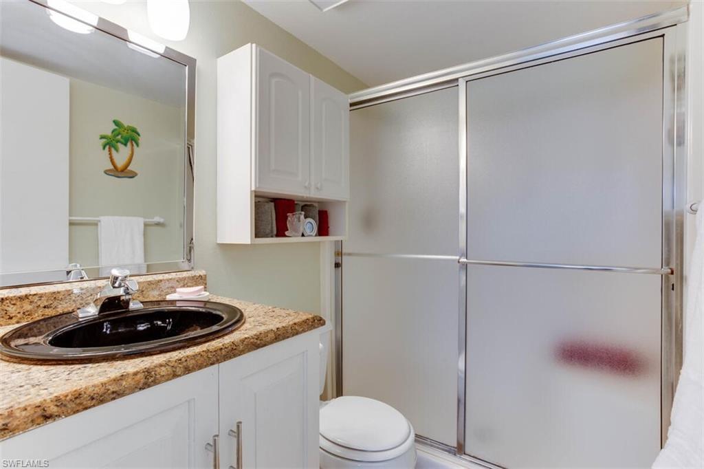 FAIRWAYS AT PAR ONE - Residential Lease