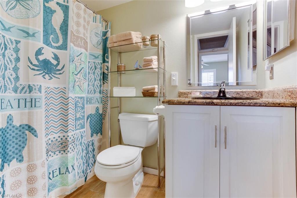 FAIRWAYS AT PAR ONE - Residential Lease