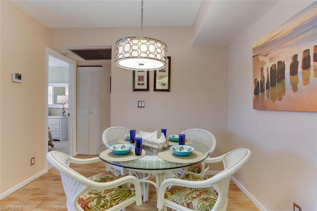 FAIRWAYS AT PAR ONE - Residential Lease