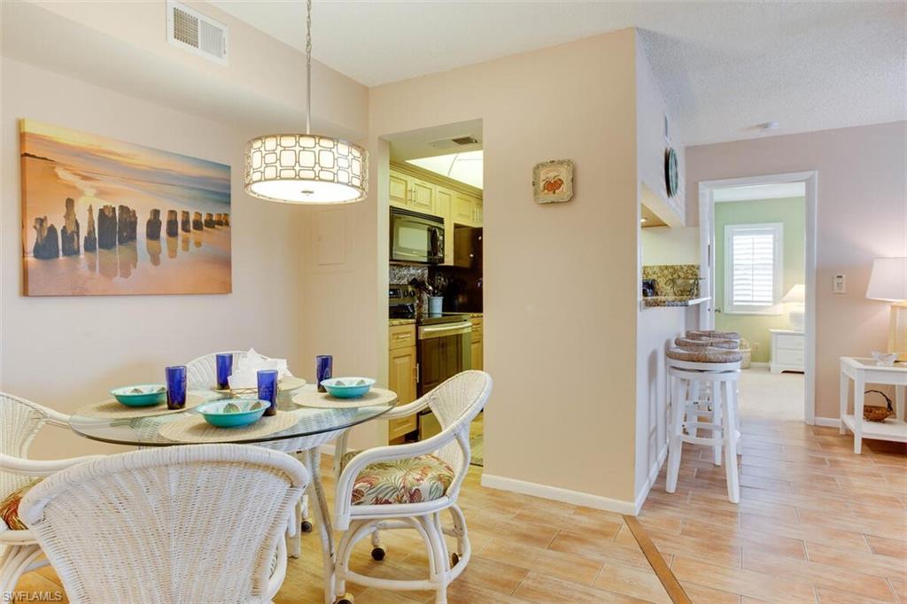 FAIRWAYS AT PAR ONE - Residential Lease