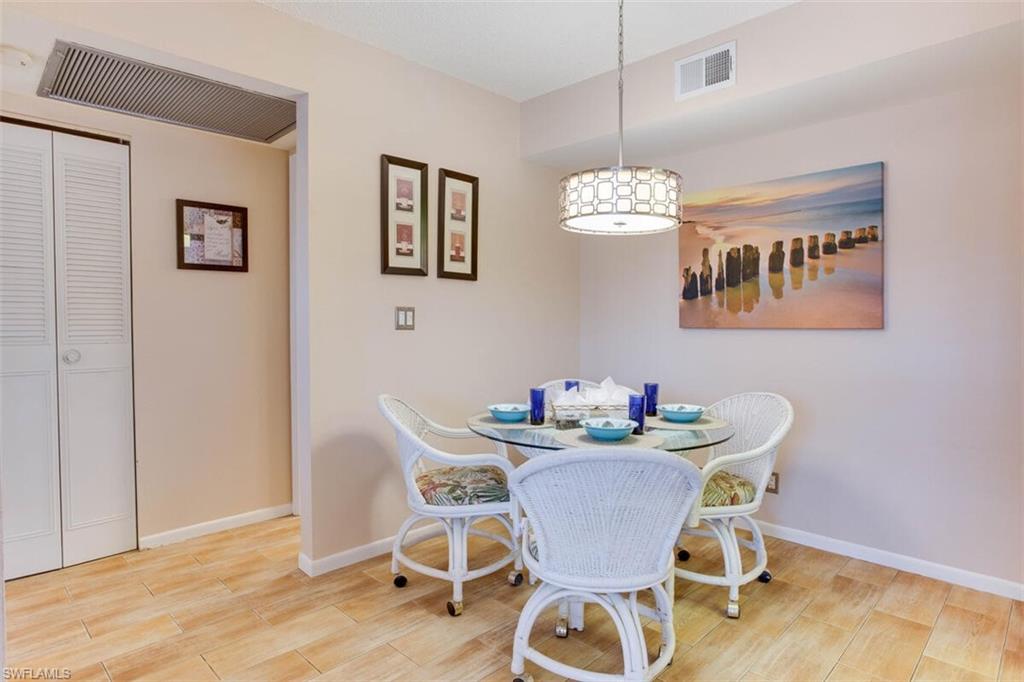 FAIRWAYS AT PAR ONE - Residential Lease