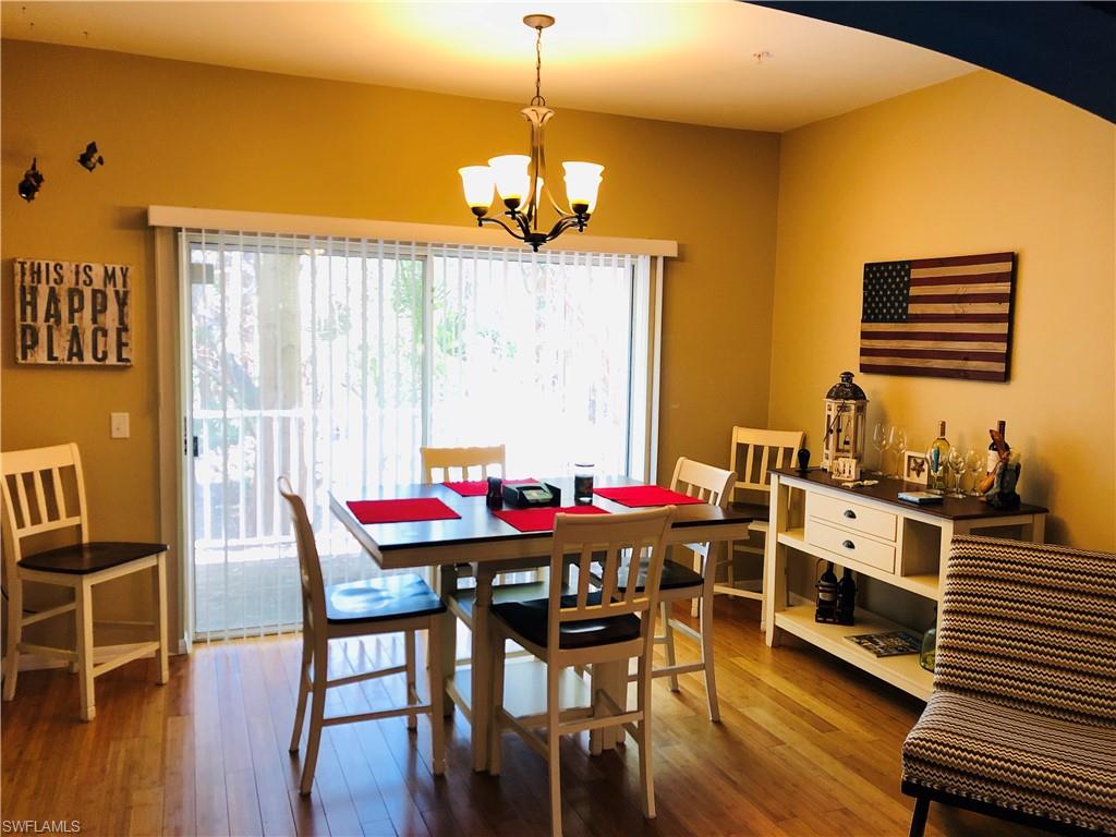 CYPRESS GLEN VILLAGE - Residential