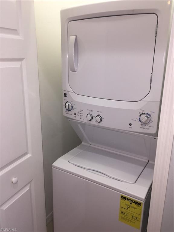 CYPRESS GLEN VILLAGE - Residential