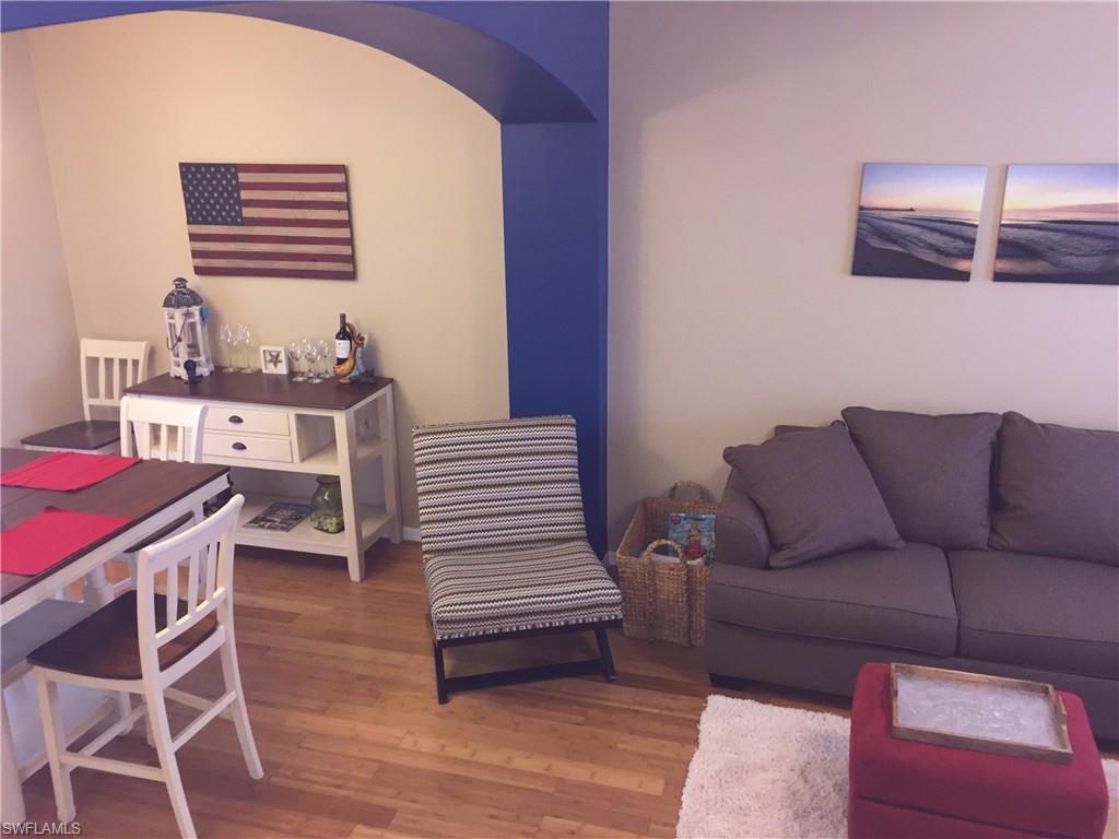 CYPRESS GLEN VILLAGE - Residential