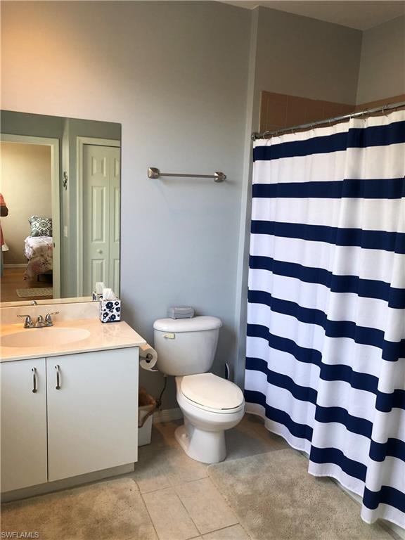 CYPRESS GLEN VILLAGE - Residential