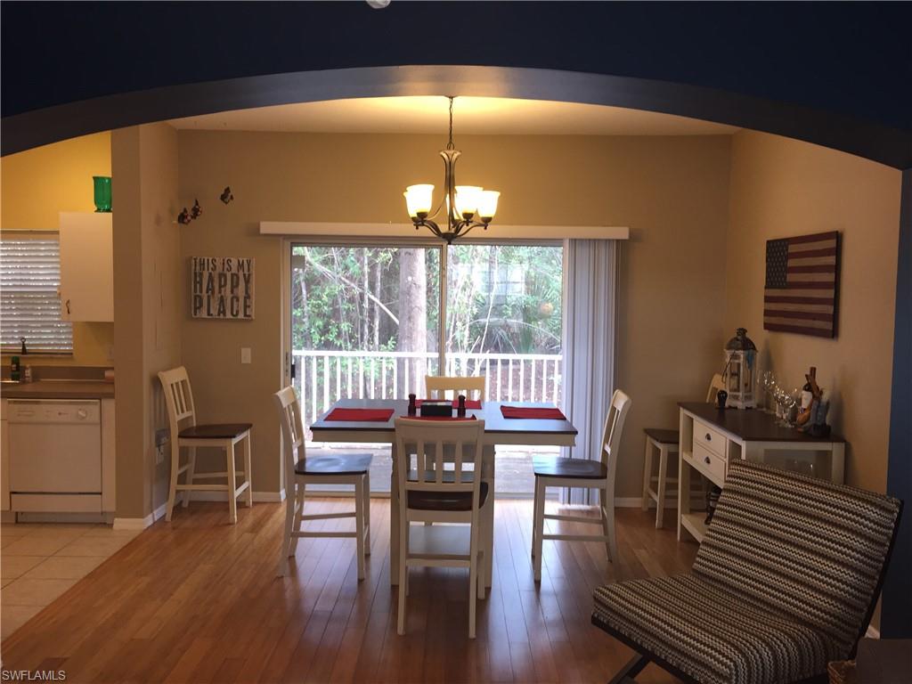 CYPRESS GLEN VILLAGE - Residential