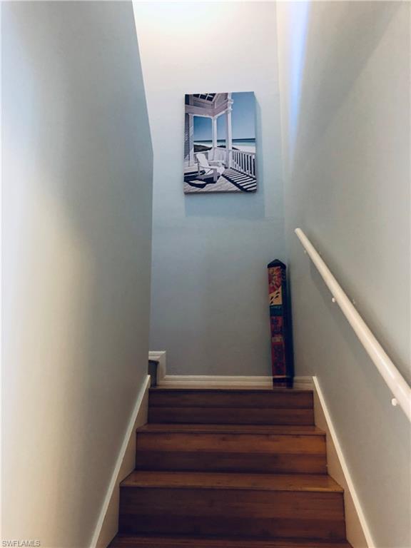 CYPRESS GLEN VILLAGE - Residential