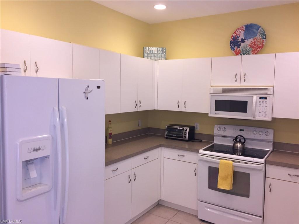 CYPRESS GLEN VILLAGE - Residential