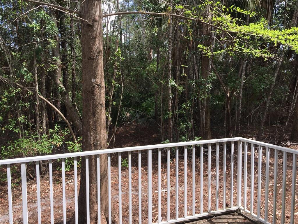 CYPRESS GLEN VILLAGE - Residential