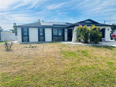 Photo of 6712 SEA RANCH DR Dr, HUDSON, FL 34667 (MLS # 226016823)