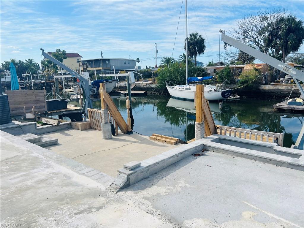 NOT APPLICABLE - Residential