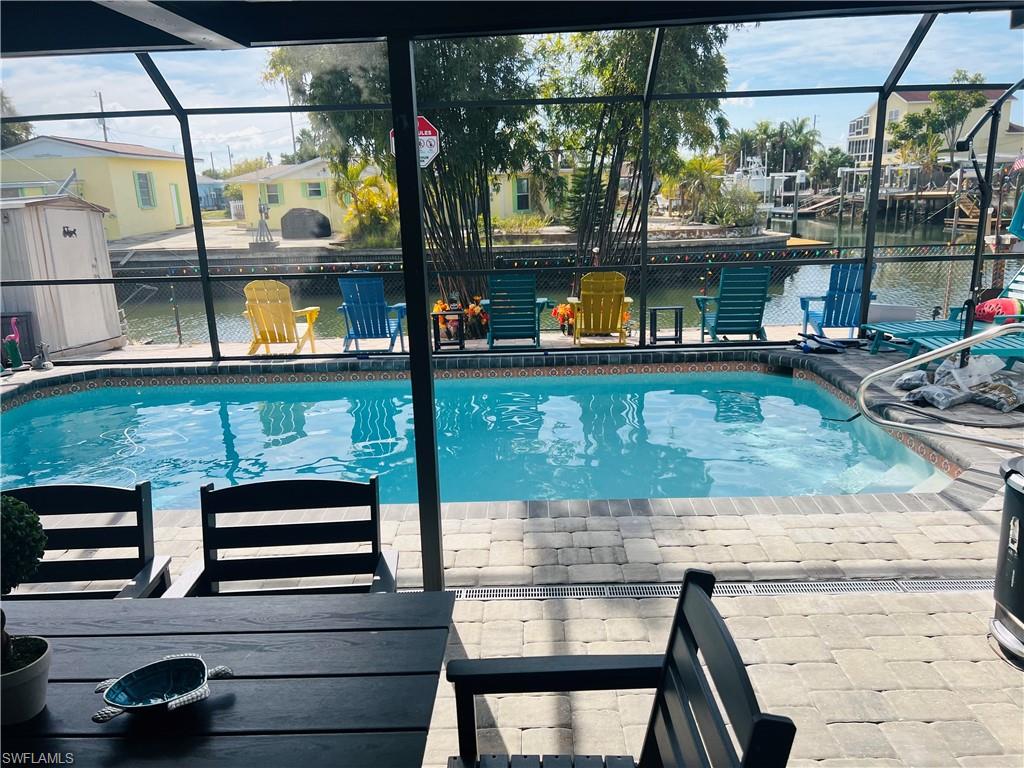 NOT APPLICABLE - Residential