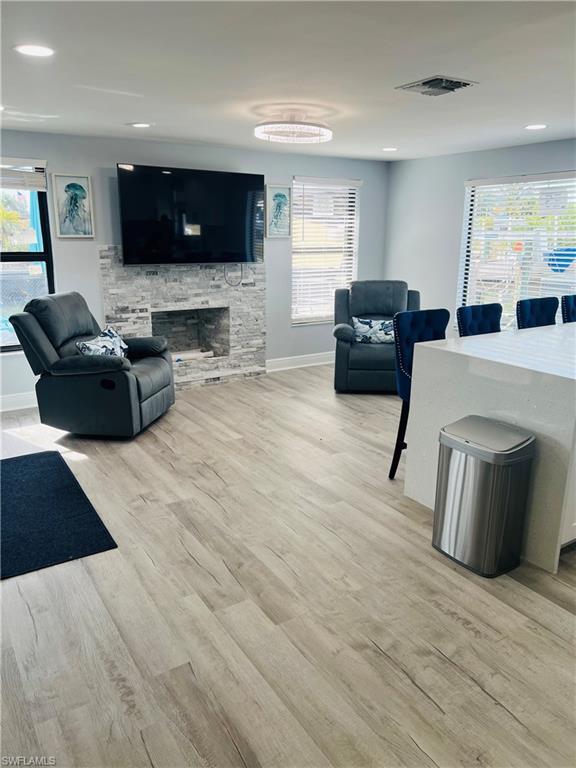 NOT APPLICABLE - Residential