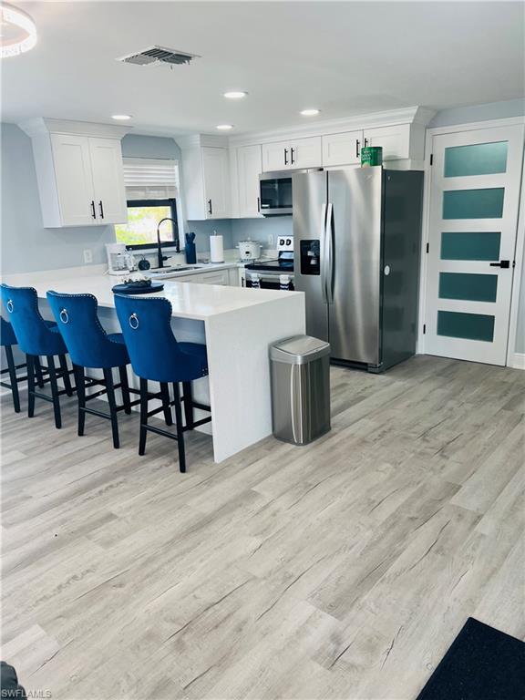 NOT APPLICABLE - Residential